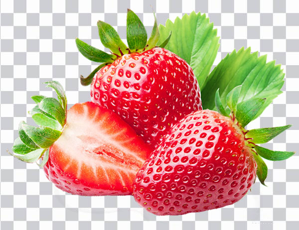 succo di fragola, Smoothie Strawberry juice <br>Strawberry juice Fruit, 3d cartoon fruit s fruit, <br>Strawberry, strawberries, natural Foods png