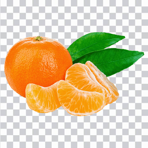 Orange, Citrus, Juice, Tangerine Mandarin orange <br>Grapefruit Clementine, tangerine, natural Foods,  png