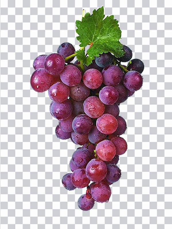 Red Grapes, Uva rossa, bunch of grapes, juice <br> red, purple, frutti di bosco, fruit, png