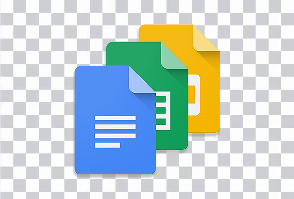 Google Docs, Google Drive, Google logo, Google<br> Sheets, google, text, logo png