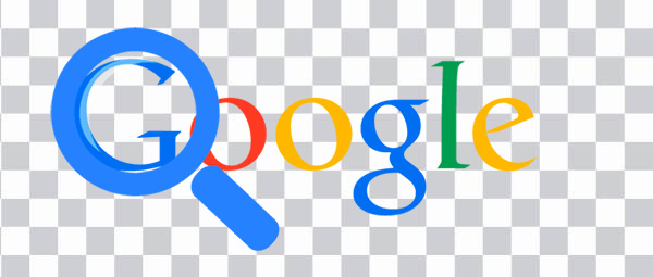 Google Search Engine, Web Search, Lense, google, <br> Internet, Google Search, logo png free