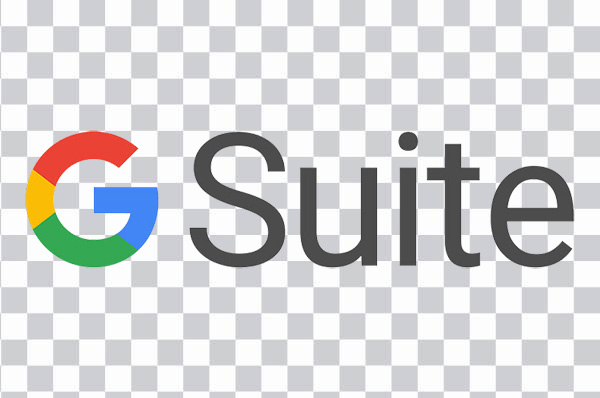 G Suite Google Drive Google Docs Google <br>Search, google, text, trademark, play store, android png