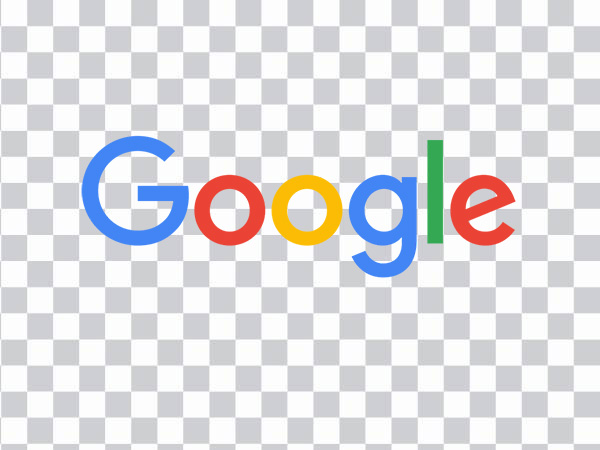 Google logo, Googleplex, Google Search, google, <br>company, text, google play store, color logo png