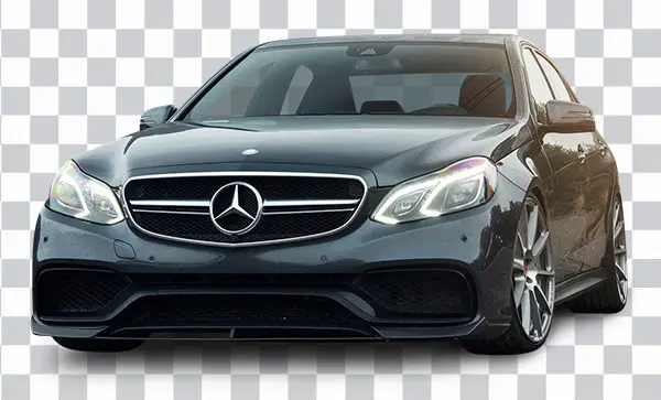 Mercedes-Benz E63 Amg, Mercedes-Benz E Calss png