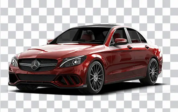 2019 Mercedes-Benz, Mercedes-Benz C-Class, <br> mercedes-benz compact car, amg C63, race car, png free