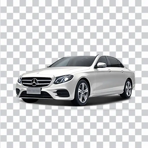 2018 Mercedes-Benz E-Class, Luxury Car, Mercedes<br>Benz CL-Class 2018  Mercedes-Benz C300, mercedes <br>benz, compact  Car, sedan png