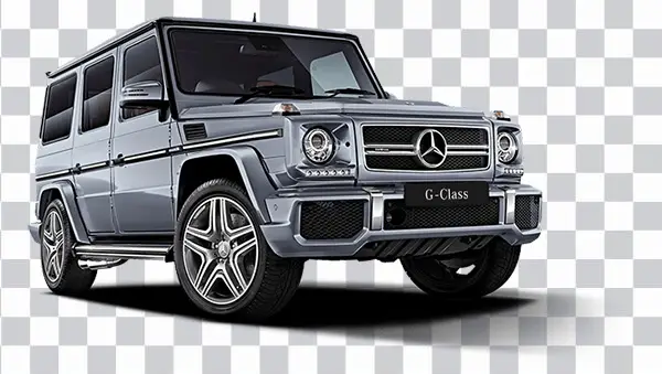 Mercedes-Benz G-Class, G-Wagon Mercedes-Benz <br>SLS AMG, mercedes, convertible, mercedes G class png