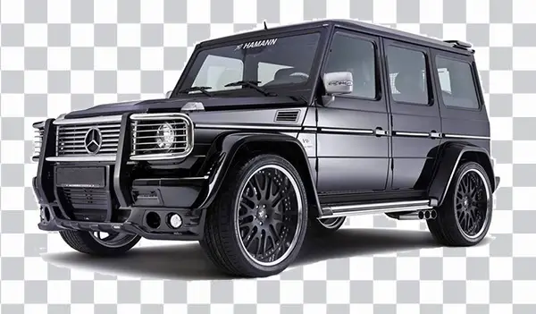 2016 Mercedes-Benz G-Class 2013 Mercedes-Benz <br>G-Class 2018 Mercedes-Benz G-Class SUV, Mercedes <br>Benz G Wagon grey, vehicle, rim png