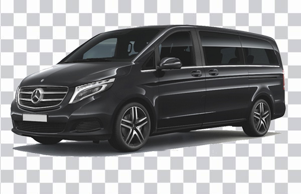 2018 Mercedes-Benz Sprinter, Mercedes Van Car,<br> 2016 Mercedes-Benz Sprinter, mercedes, van png