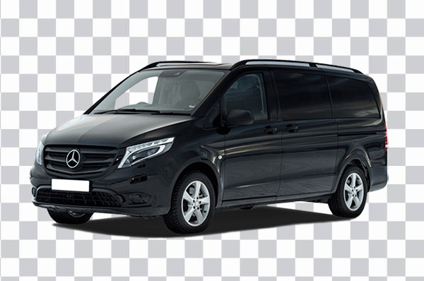 Mercedes-Benz Vito MERCEDES V-CLASS Mercedes<br>Benz E-Class Sports car, mercedes benz, <br>family Car, sedan, van png