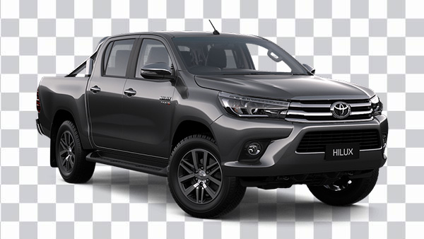 fuoristrada, Camion di medie dimensioni, Midsize<br> Truck, Toyota Hilux, 4 Runner, Truck, png free