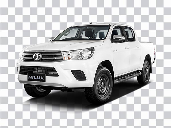 Toyota Hilux, pickup truck, mid size truck<br> toyota 4×4, tyre, nissan, off-roading, png