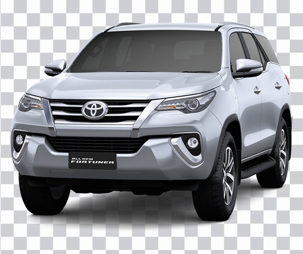 Silver Toyota Fortuner SUV, Toyota Fortuner Toyota<br> Hilux Car Toyota Corolla, tuning, vehicle,  png