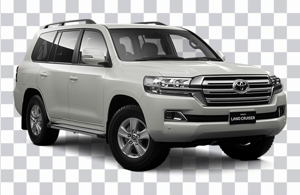 2018 Toyota Land Cruiser Toyota Land Cruiser 200 <br>2017 Toyota Land Cruiser Toyota Land Cruiser Prado, <br>Land Cruiser, car png