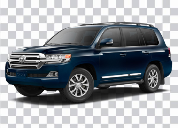 Blue 2017  Toyota Land Cruiser, Toyota Land <br>Cruiser Prado,  Sport utility vehicle, toyota land <br> cruiser, LC200, 4×4 png free