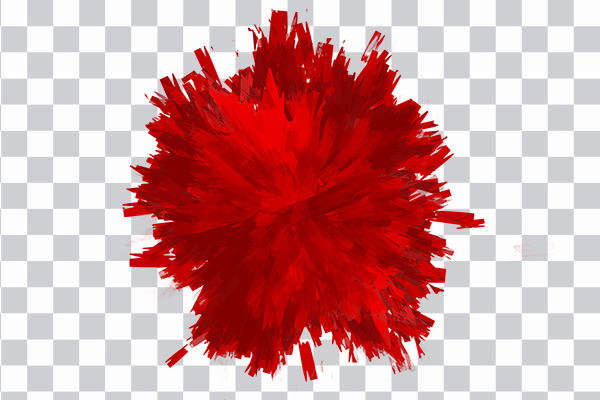 Red Color Splash, Color Powder Explosion, Color ink <br>splash, maroon-color paint burst, ink, color Splash png