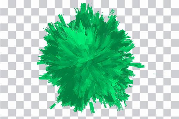 Green Color Splash, Color Powder Explosion, Color ink <br>splash, green-color paint burst, ink, color Splash png