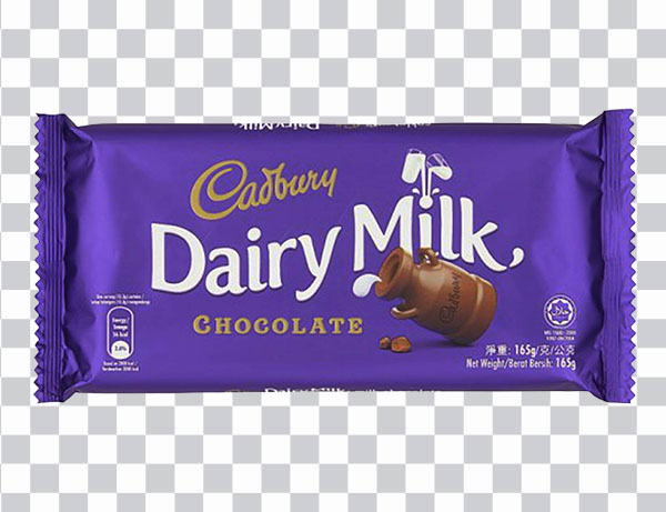 Chocolate bar, Cadbury Dairy Milk Cadbury Dairy Milk<br>, milk, purple, Silk Bubbly, food png