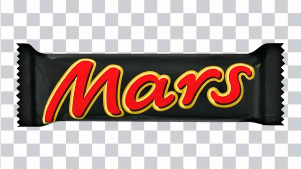 Chocolate bar, Mars Chocolate, Milk, milk, black, <br>Silk Bubbly, food, dairy foods png