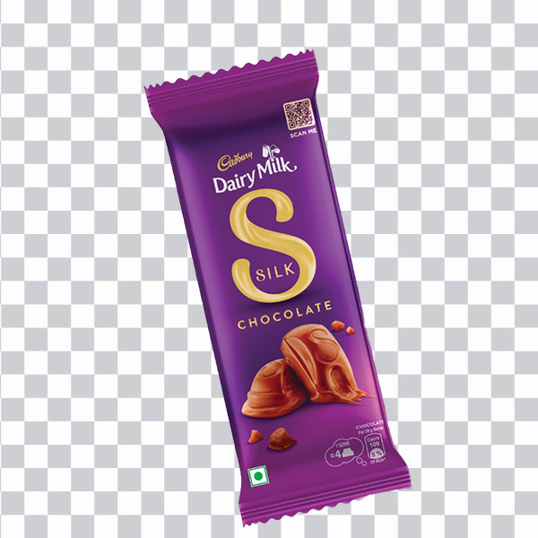 Chocolate bar, Cadbury Dairy Milk Cadbury Dairy <br>Milk, milk, purple, Silk Bubbly, food png