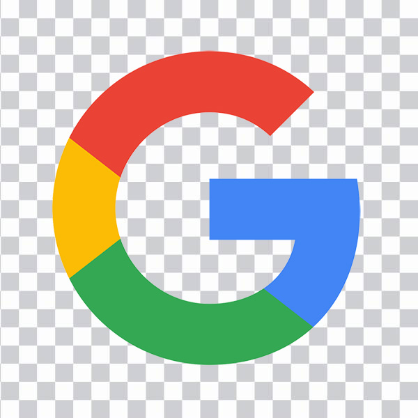 Google logo, Google logo G Suite, google, text, <br>trademark, logo, google gemini, AI png free