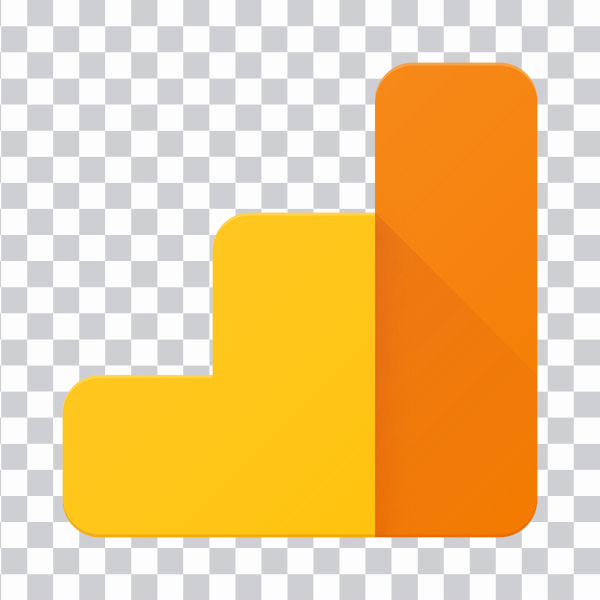 Google Analytics Logo, Google, google pay, color<br> google AdSense, digital marketing, png free