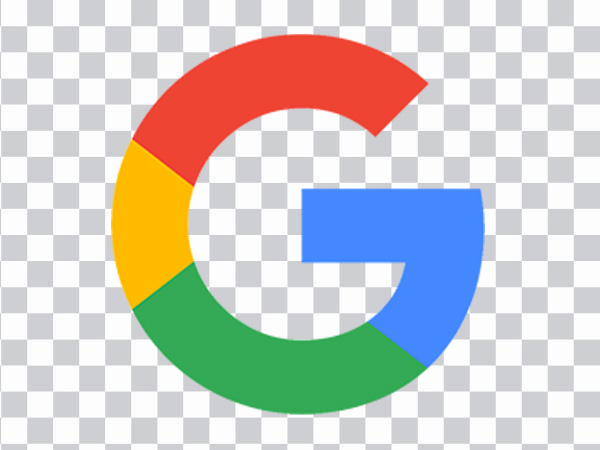 G Suite, Google Software suite Email, sign up <br>button, text, Google logo, Google Gemini png