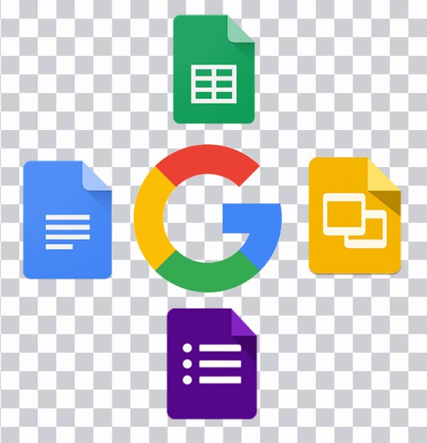 Google Logo, Google Docs Google Slides Google <br>Sheets Spreadsheet, google, text, logo png free