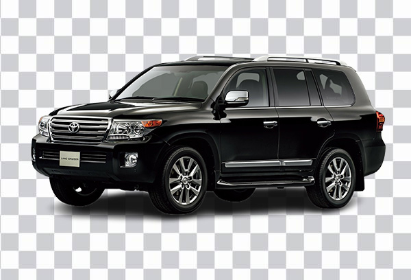 2017 Toyota Land Cruiser 2014 Toyota Land Cruiser <br>Toyota Land Cruiser Prado 2015 Toyota Land Cruiser, <br>land rover, off Road Vehicle png