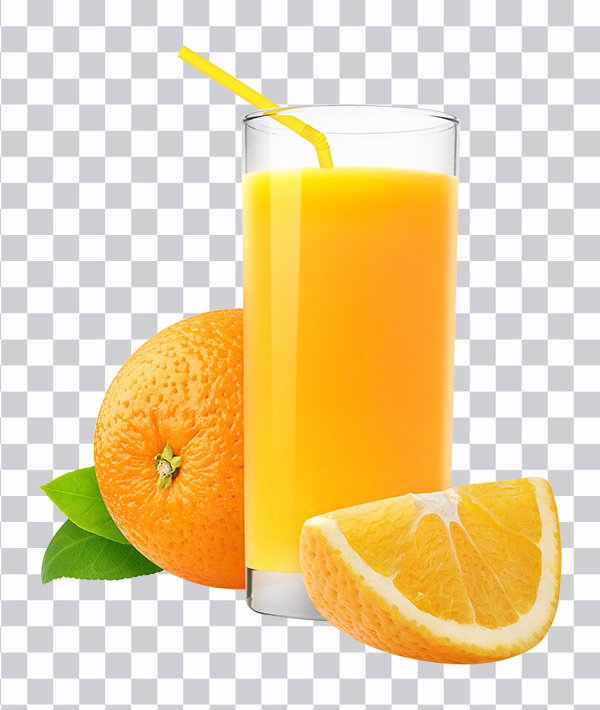 Orange Juice Splash, sliced orange, orange juice <br>natural food, vitamine, glass, citrus png free