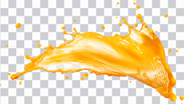 Orange Juice Splash, orange, orange juice natural<br> food, vitamine, glass, citrus png free