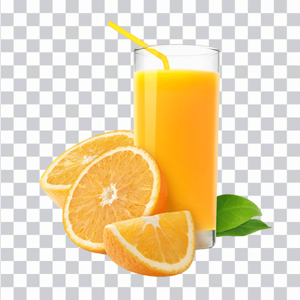 Orange Juice Splash, sliced orange, orange juice<br> natural food, vitamine, glass, citrus png free