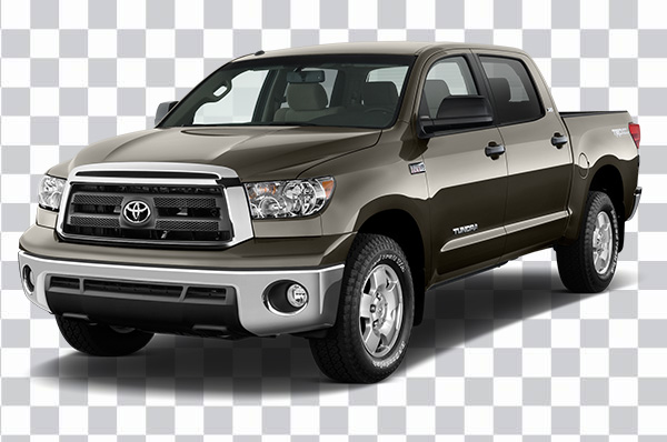 2015 Toyota Tundra, 2014 Toyota Tundra,2018 <br>Toyota Tundra  Car, toyota, truck, car, pickup Truck png