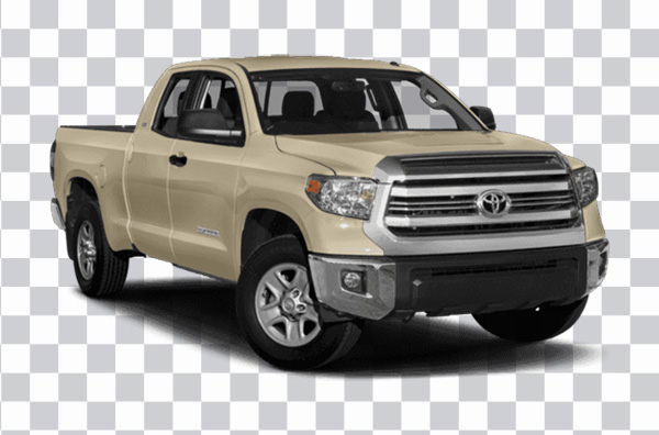 2018 Toyota Tundra 2015 Toyota Tundra 2014 Toyota <br>Tundra Car, toyota, truck, car, pickup Truck png free