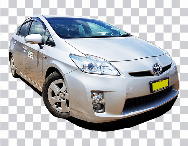 2015 Toyota Prius, Hybrid Car, compact car, toyota<br> hybrid vehicle, luxury car png free