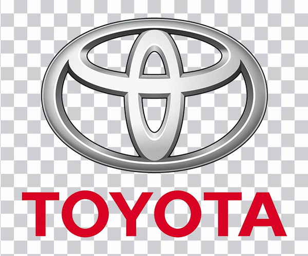 Toyota V8, Toyota CH-R Honda Logo, toyota,<br> emblem, toyota logo, vehicle logo text png free