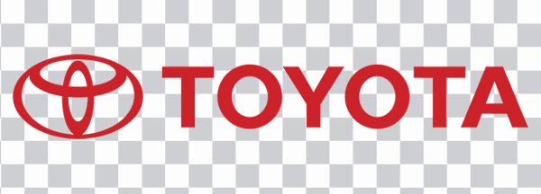 Toyota V8, Toyota CH-R Honda Logo, toyota,<br> emblem, toyota logo, vehicle logo text png free