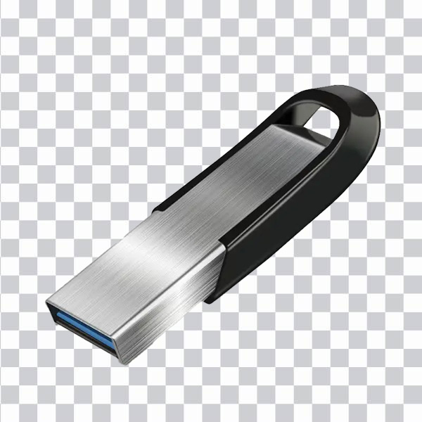 SanDisk Ultra Flair USB 3.0 USB Flash Drives SanDisk <br>Cruzer Blade USB 2.0, electronics, usb Flash Drive png