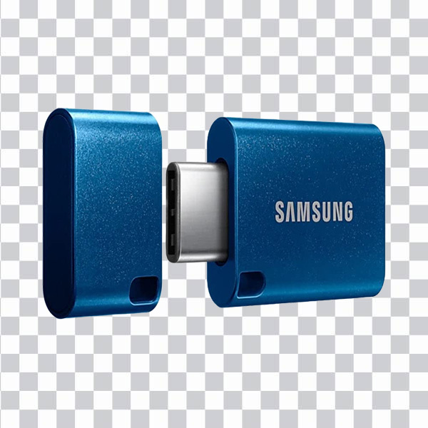 Samsung Usb, USB 3.0, Flash Memory Card, <br> usb Flash Drive, mobile phones, OTG, device png free