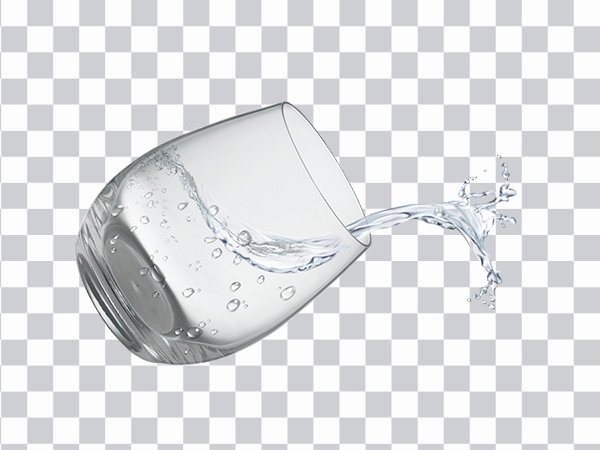 Drinking Water Splash, water splash, Water Drops, <br> sky blue, water, dink, glass, illustration, png free