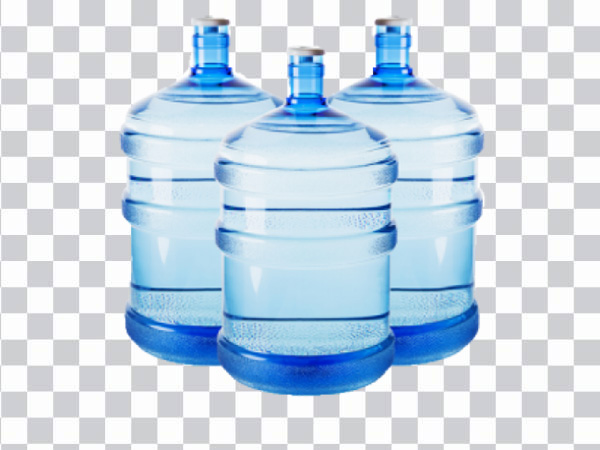 Bottled water Water cooler Water Bottles Jug, <br>bottle, food, plastic Bottle, drinking, 19 Litre png