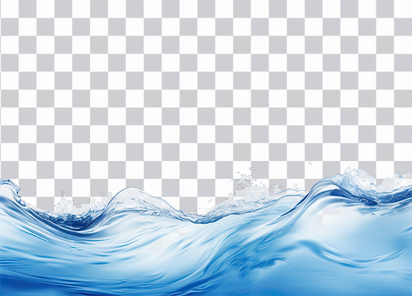 Drinking Water Splash, water splash, Water Drops, <br>sky blue, water, dink, illustration, water waves png free