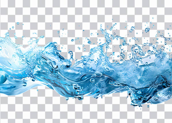 water cloud, water splash, drinking water, drops<br> water drops, natur, png free