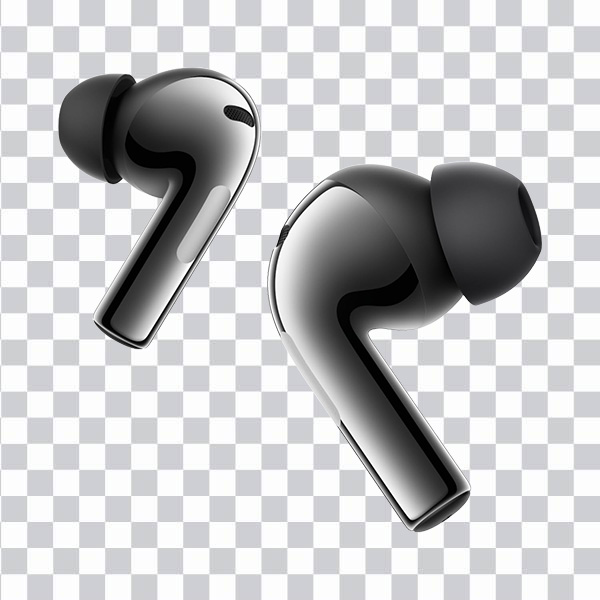 OnePlus Earbuds, Bluetooth 5.3, Airpods, bluetooth,<br> wireless earphone, earbuds png free