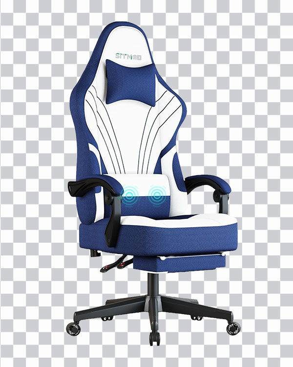 Sitmod Gaming Chair, Computer Chair, <br>office chair, furniture png free