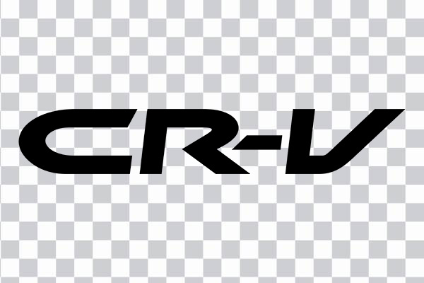 2025 Honda CR-V Logo, Honda CR-V, Honda Vezel,<br> Honda Accord 2025, Civic, SUV png free