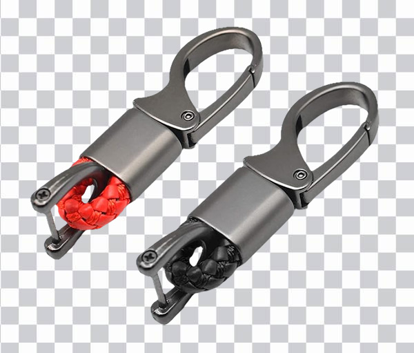 Keychain png, car keychain, keyring png free