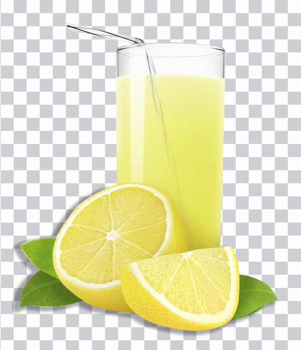 Lemon Juice, Orange Juice, Lemonade, Citrus, <br> organic food, natural food, lemon juice fresh png free