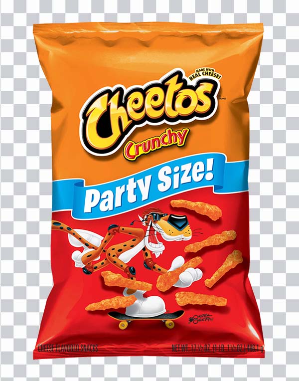 Cheetos Png, cheetos crunchy, snacks, tea time, <br>Cheese, Cheetos Crunchy Pack, Puffs Snack,<br> food, Frito-Lay png free download