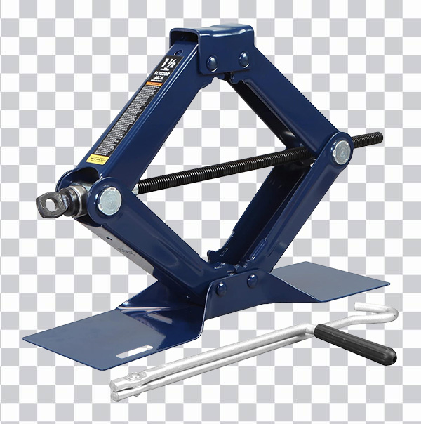 Car Jack png, hardware, machine, technique, <br> jack, crane, hydraulics, machenic, car jack png free